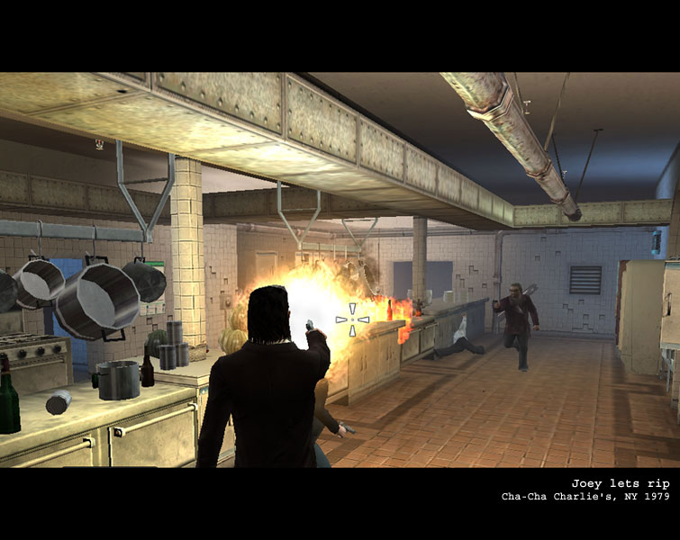 Image 428610