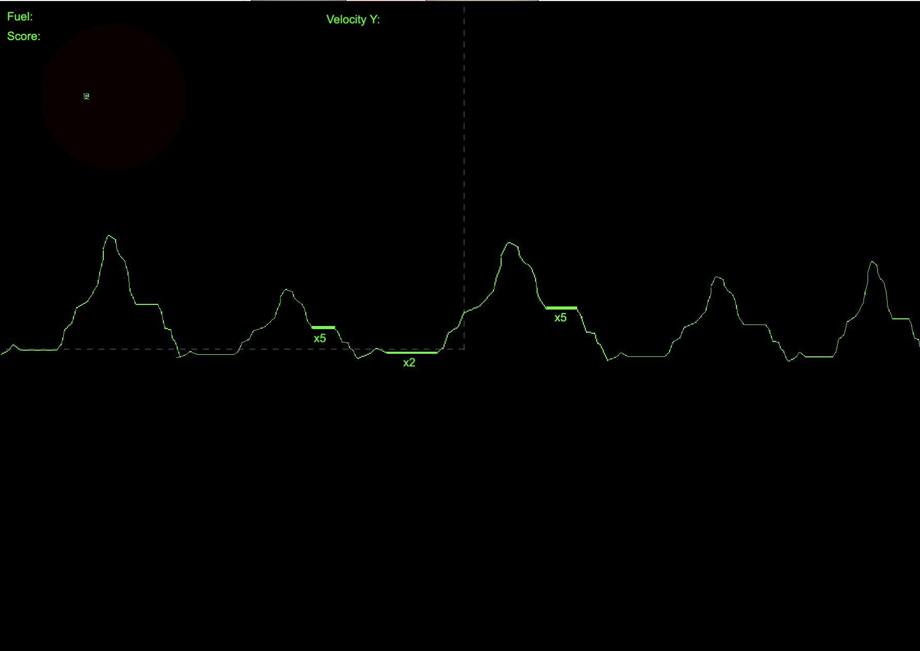 Lunar Lander (itch) (Eden Losycer)