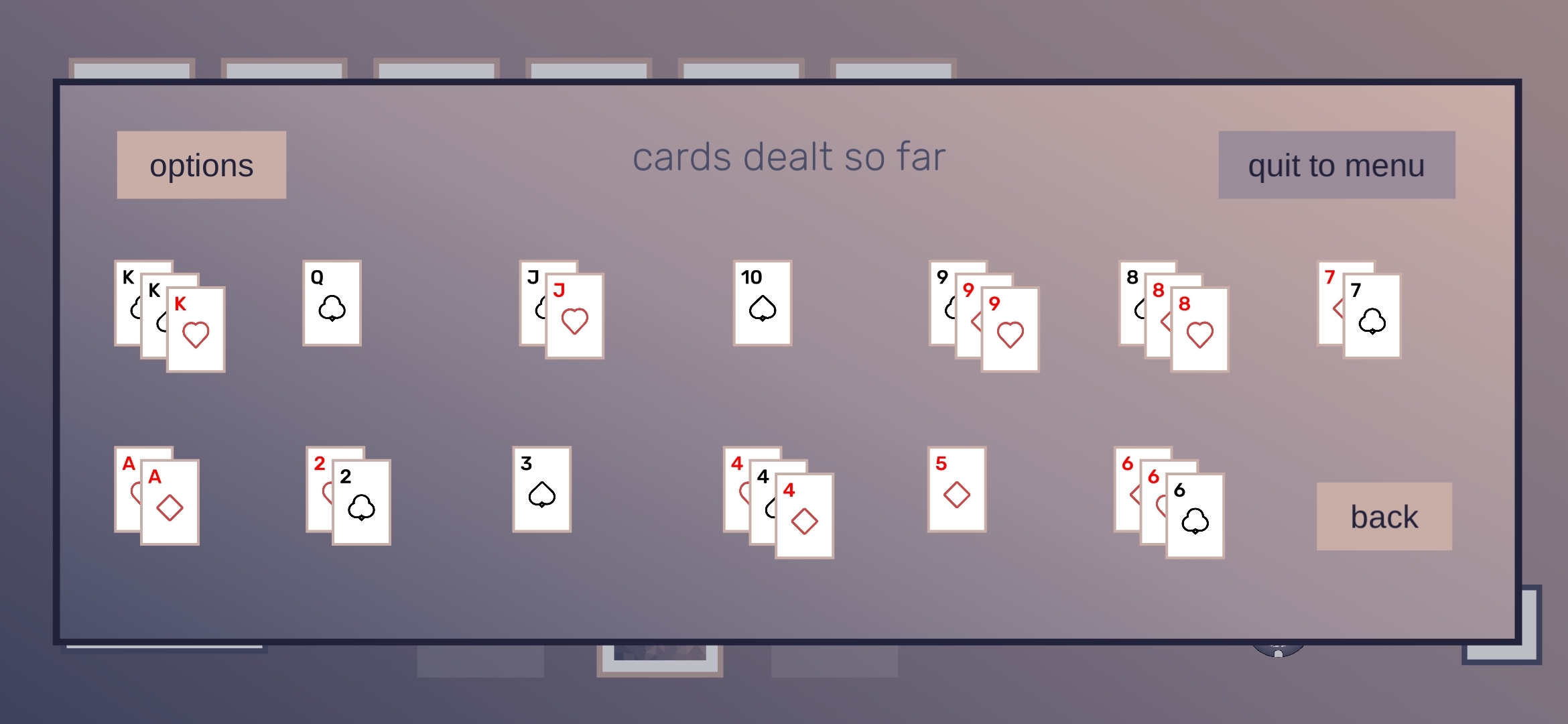 faro (Underpaidprophet)