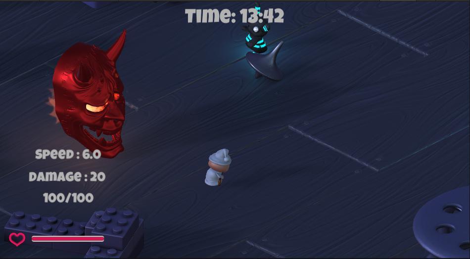 Image 3330882
