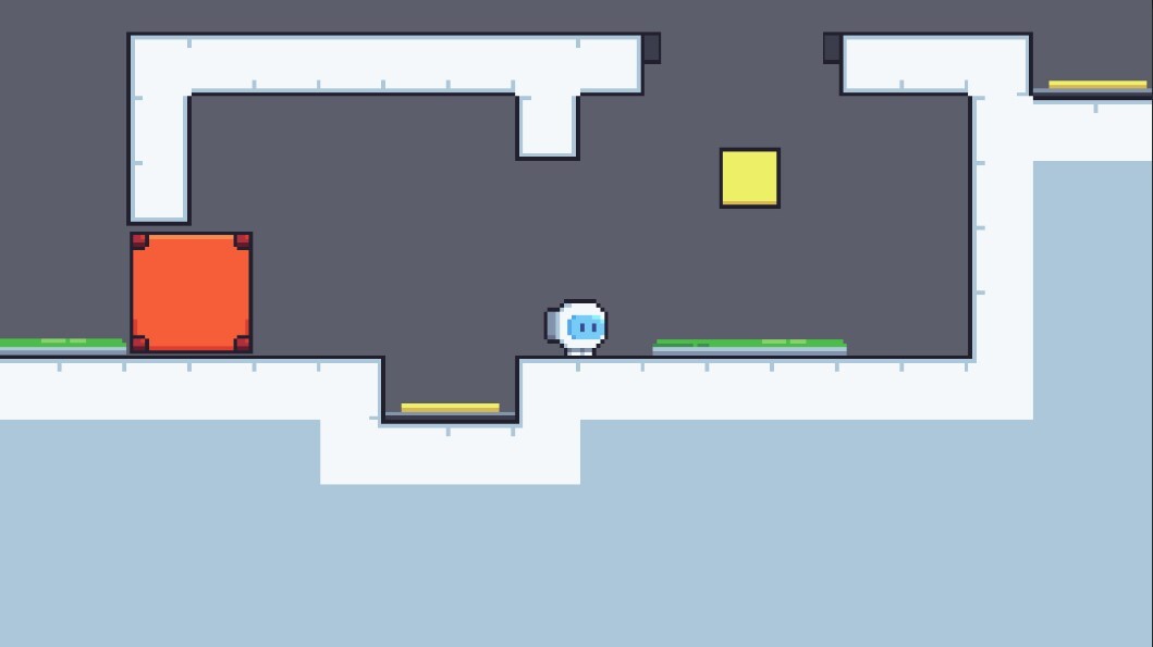 ISO (itch) (StarArts)