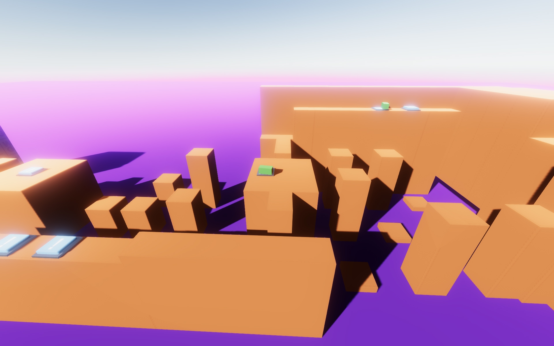 We Can Get... Longer?!