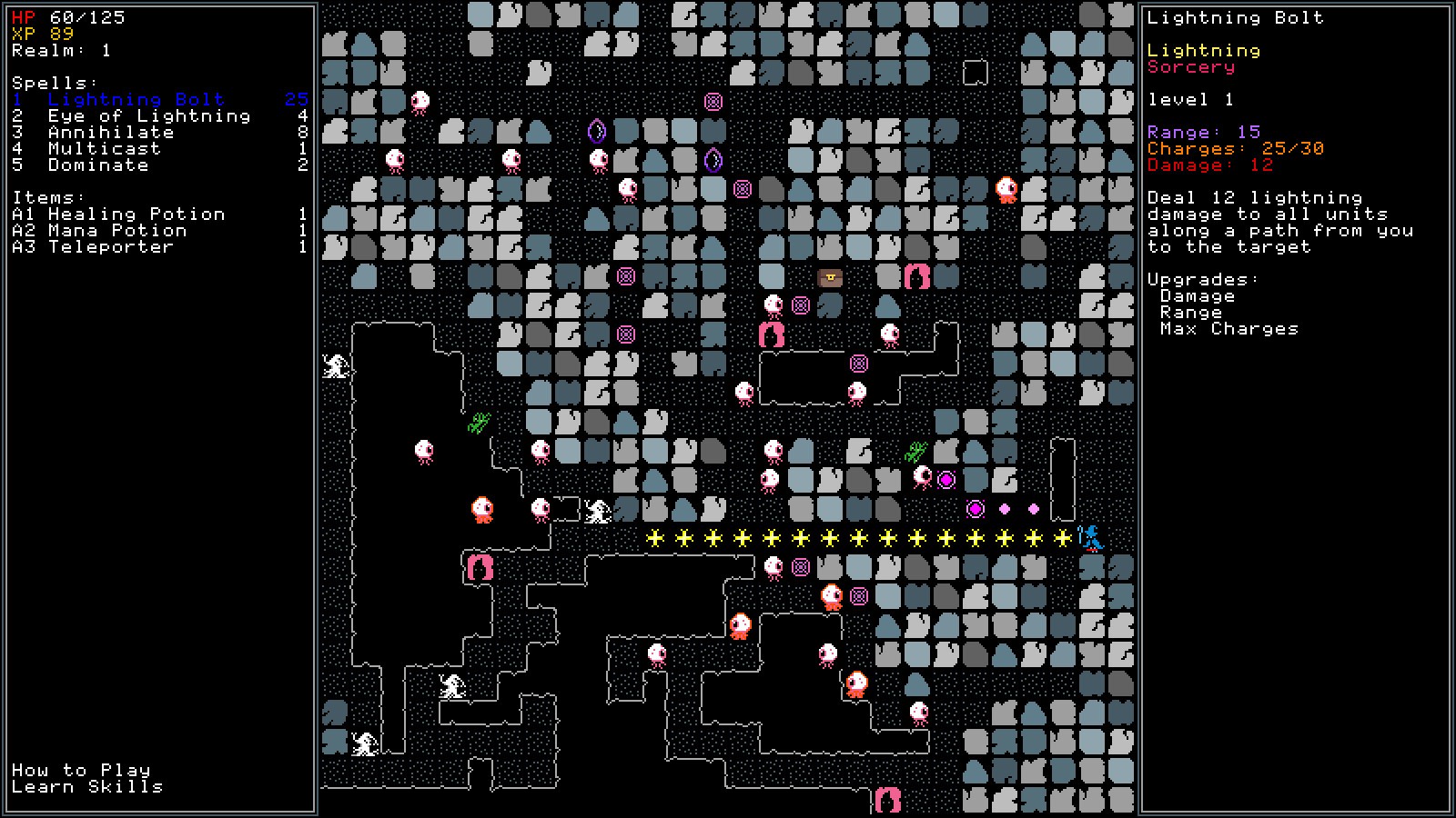 Image 2335401