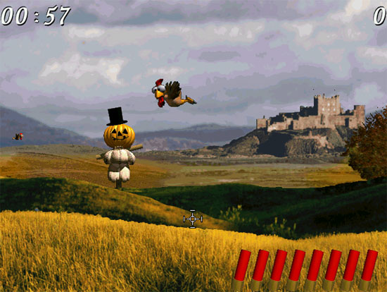 Image 332483