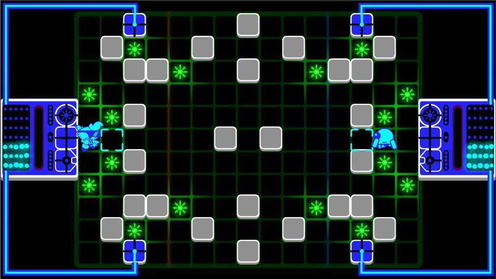 LazerGrrl (Sandwich_Generation)