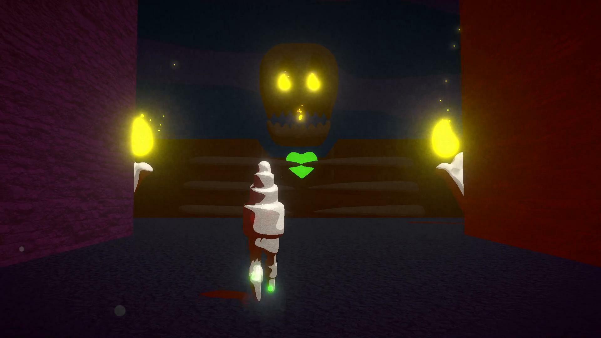 Breath (itch) (Herbherth)