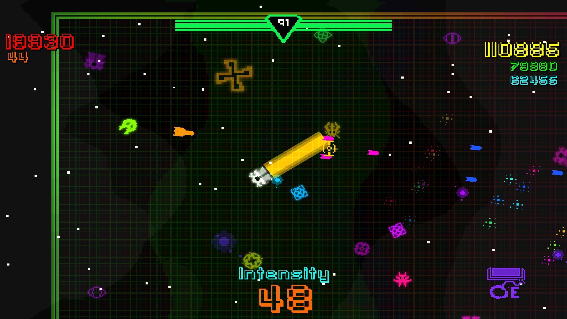 Image 3071836