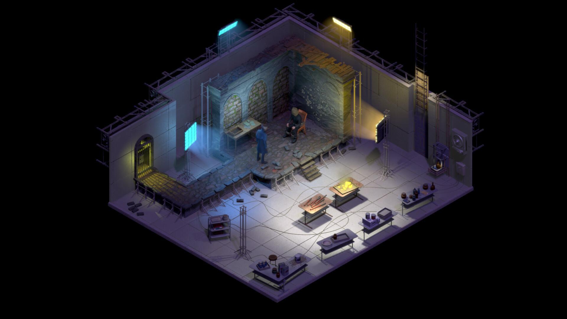 Image 3895247
