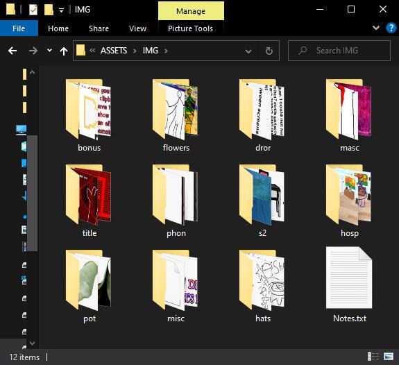 RXP 2010: DELUXE LOVER'S PAQUE