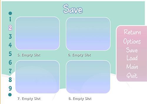 Straight Up: Sister-zoned!