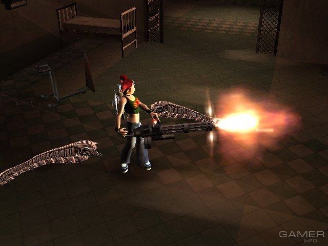 Image 3382094