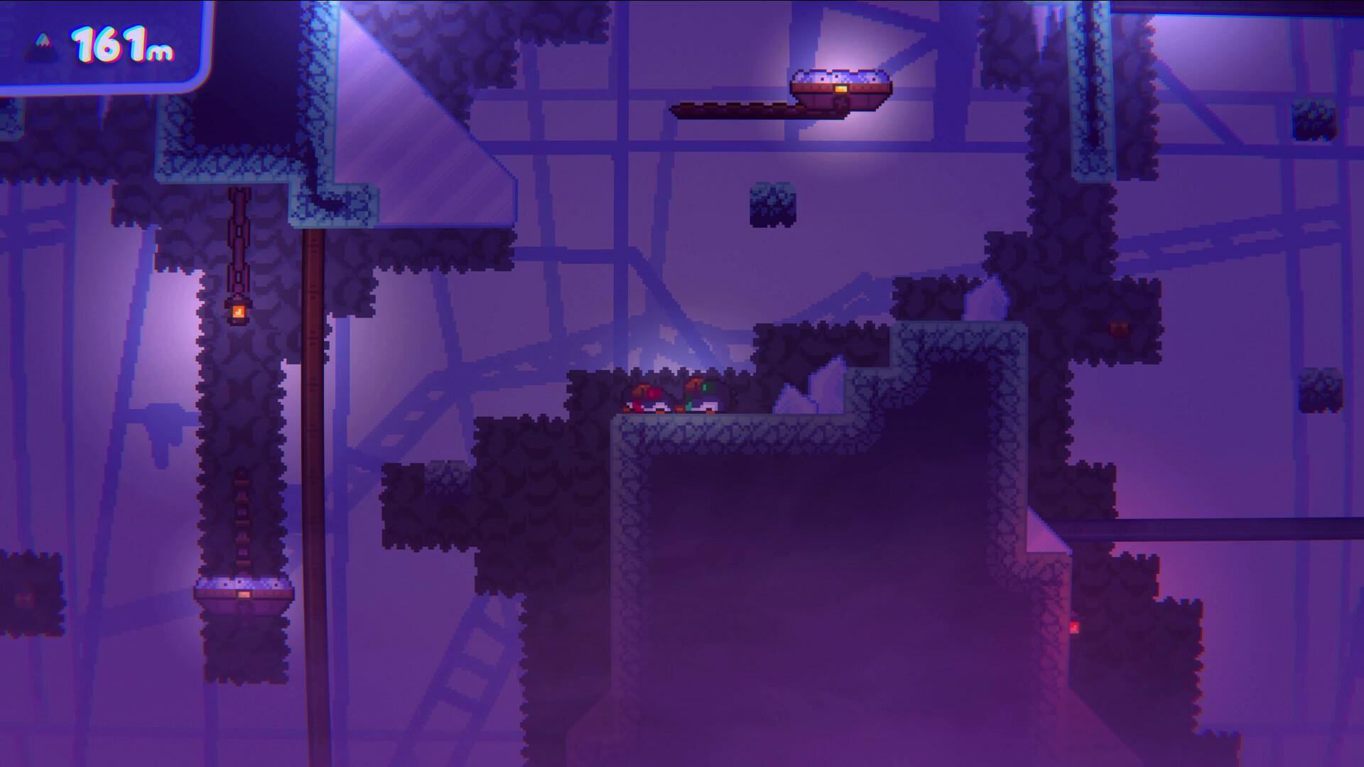 Image 3753915