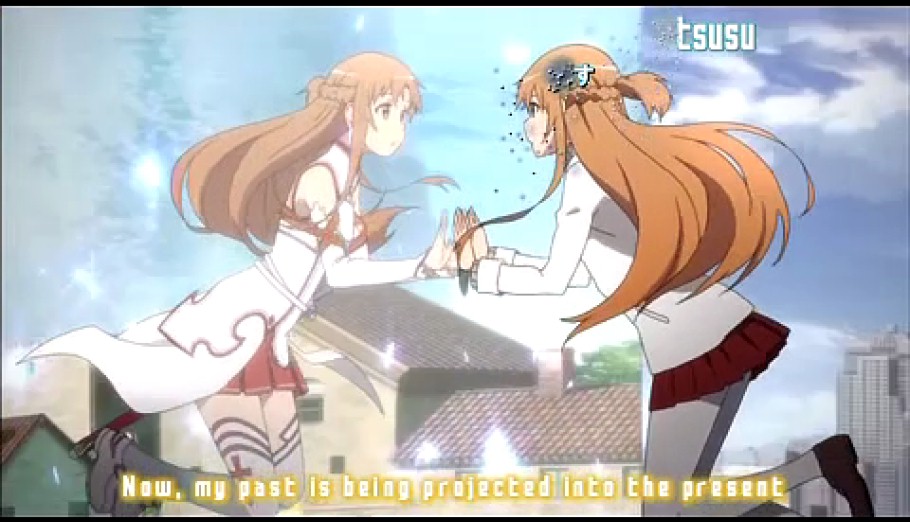 Image 3612802