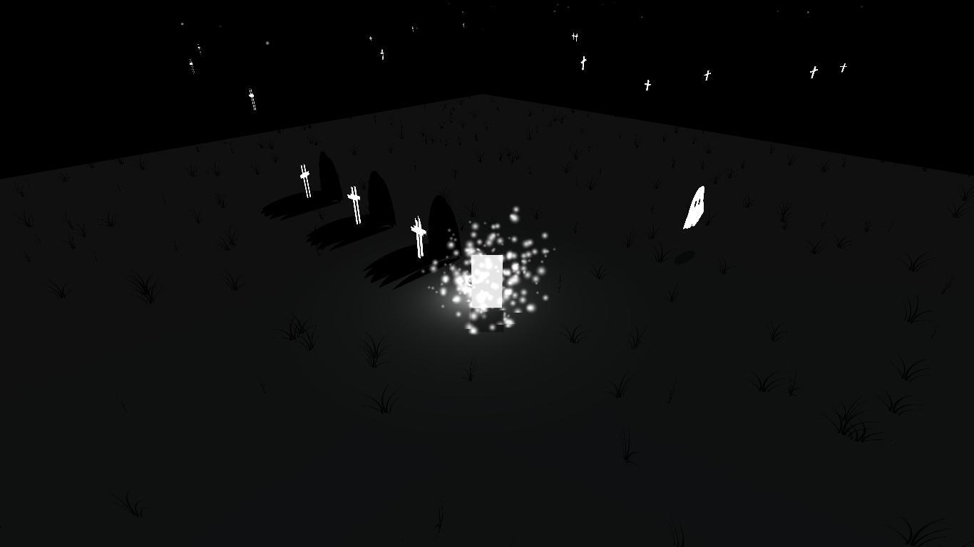 LostSoul (Nam Nguyen)