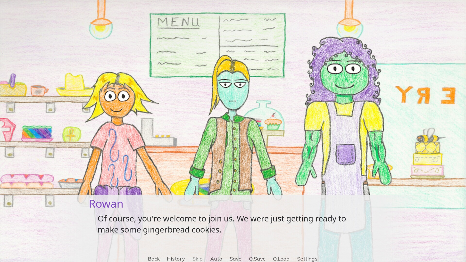 Screenshot 7