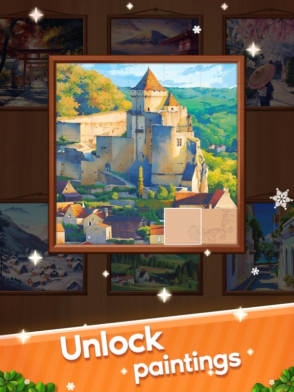 Connect Master:Match Puzzle