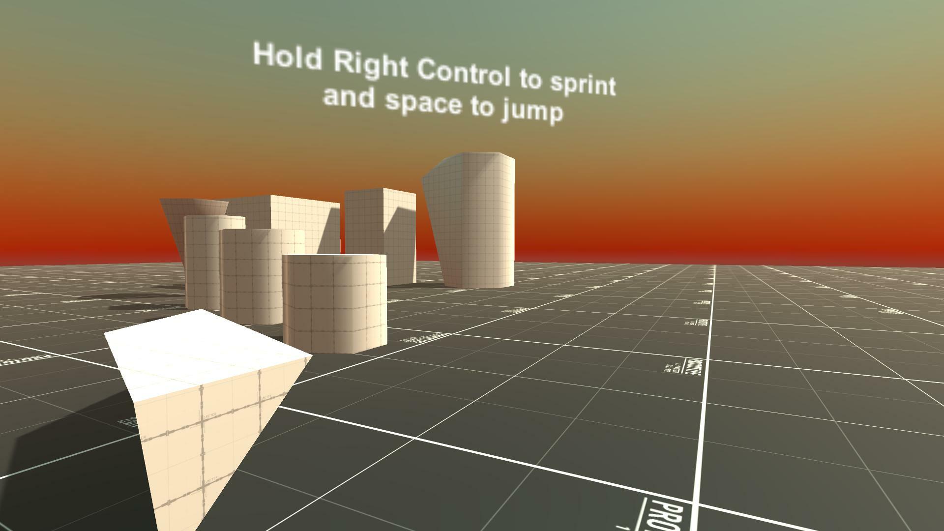Image 2839091