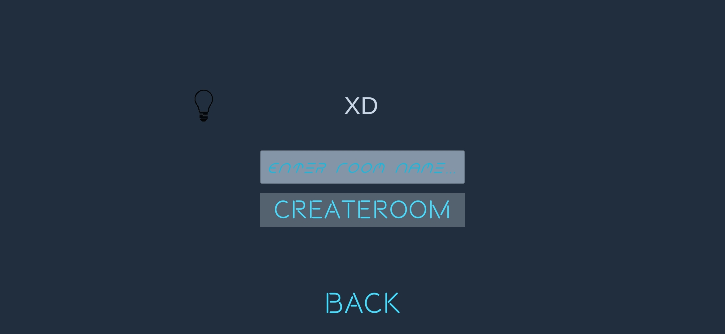 BlackHole (itch) (sujaLkaintura)