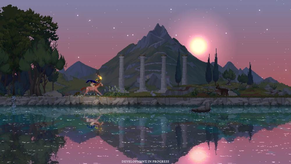 Image 4108209