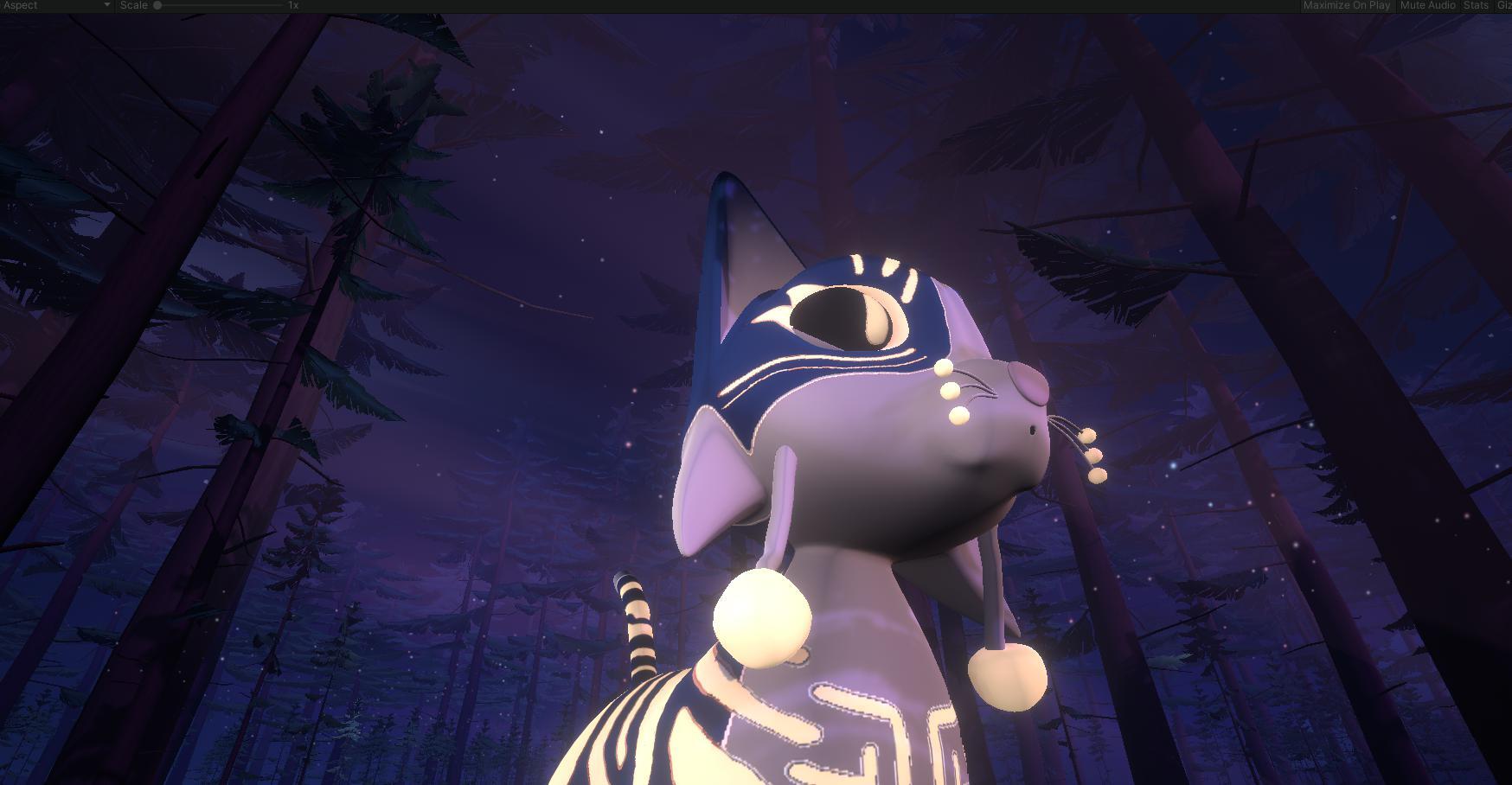 Espera - The Time Jump (Free 3D)