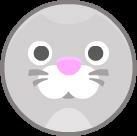 Animal Run (AryanBhatia)