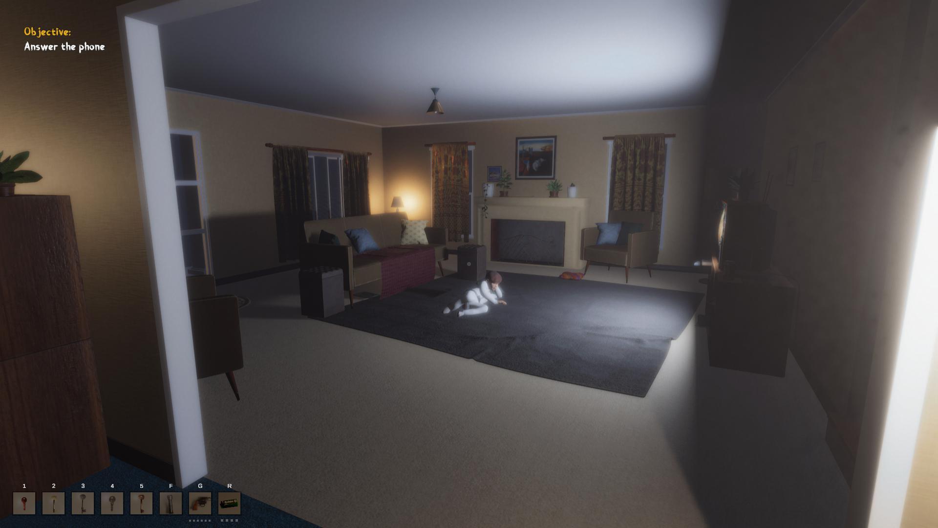 Halloween (itch) (Damián González)