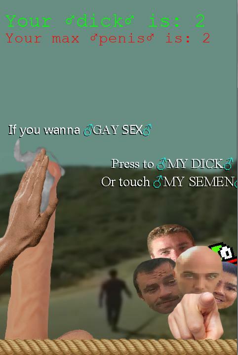 Gachi Bird (Ray Dostoewsky)