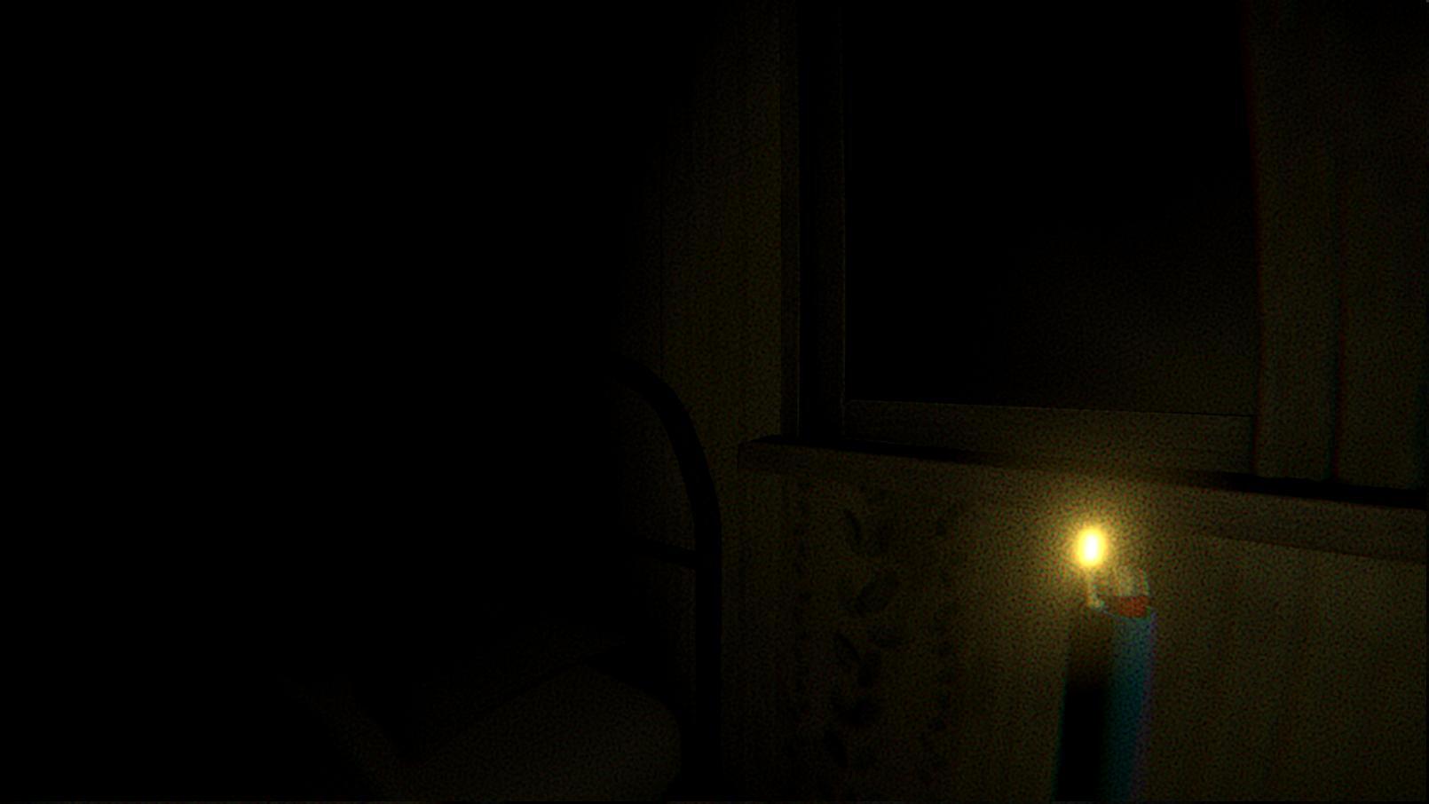 The horrors of the Soviet apartment