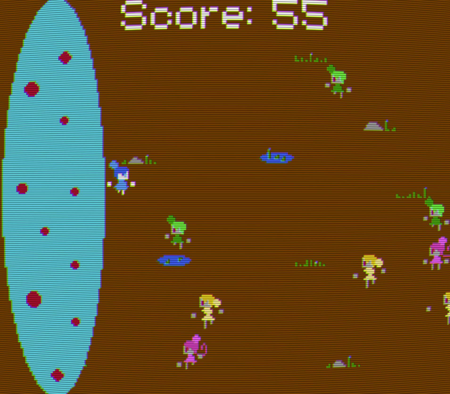 The Last Witch (Vulty_24)