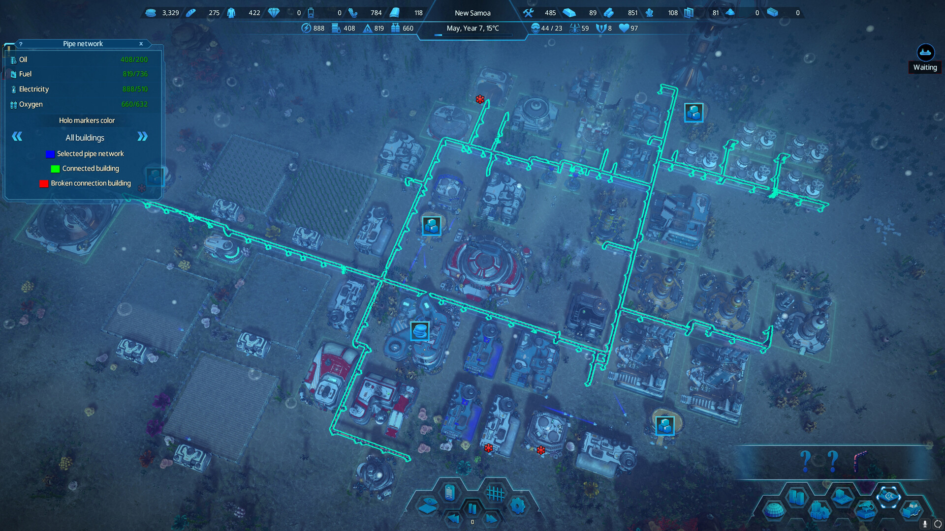 Image 3595514