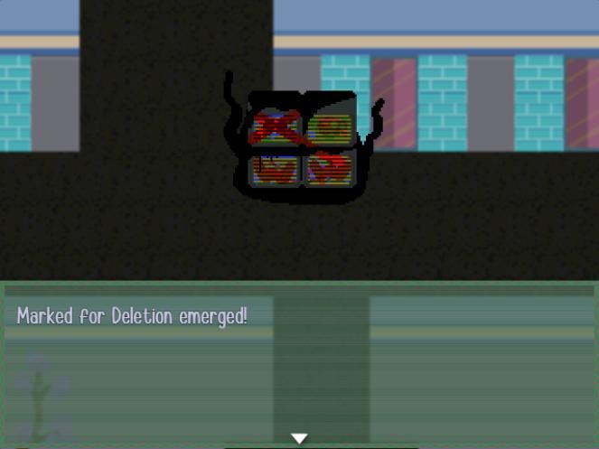 Castlecell: Alphalife