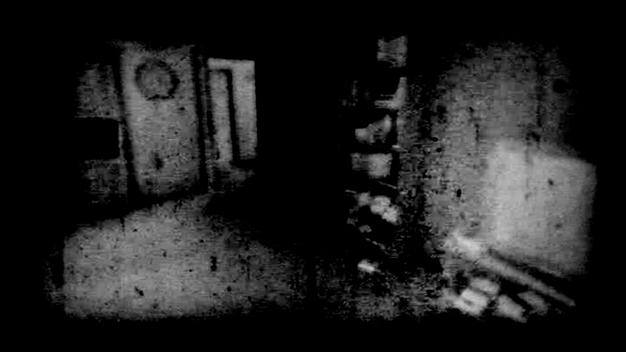 Letters To A Friend - Farewell