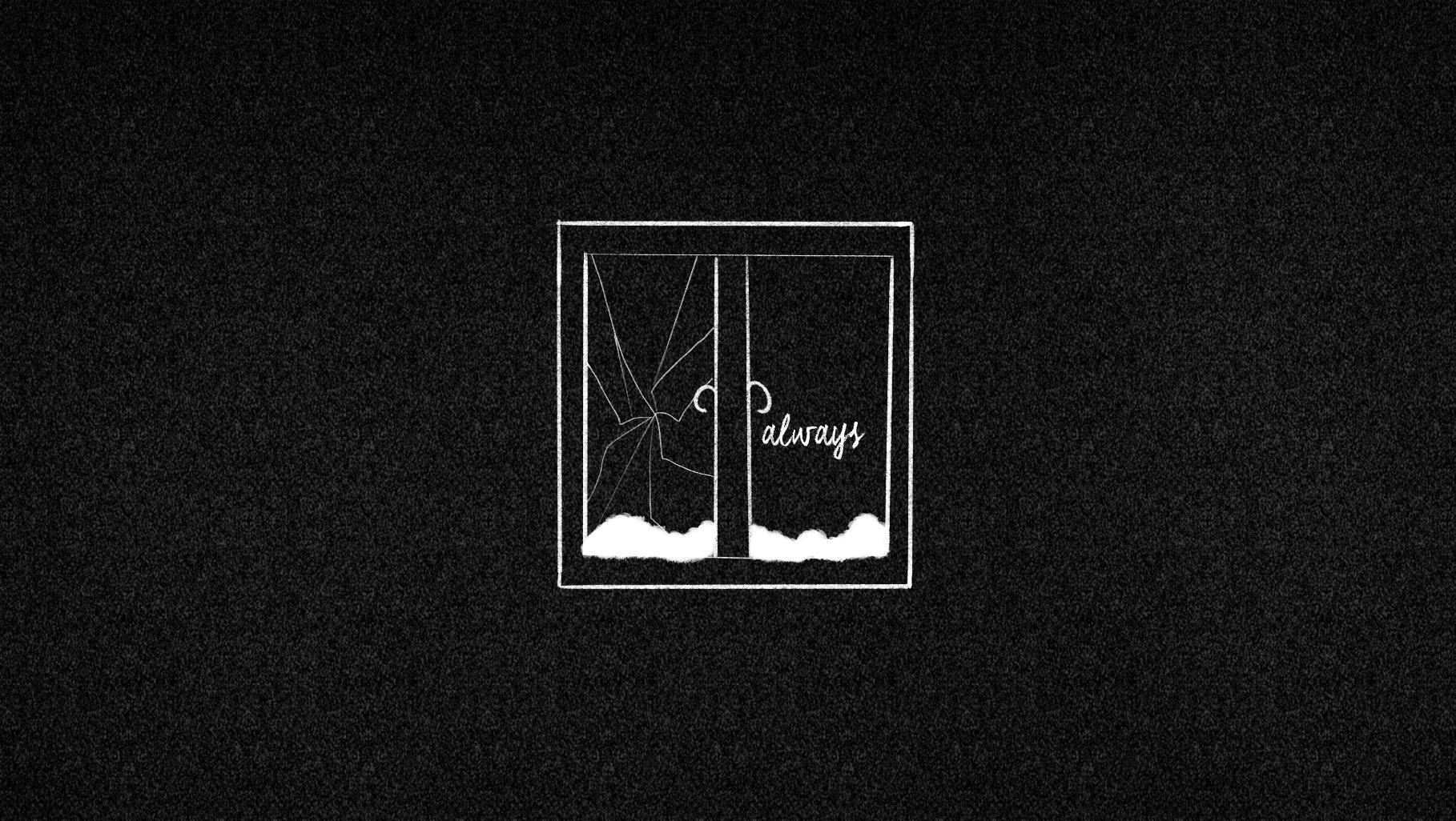 Image 2717428