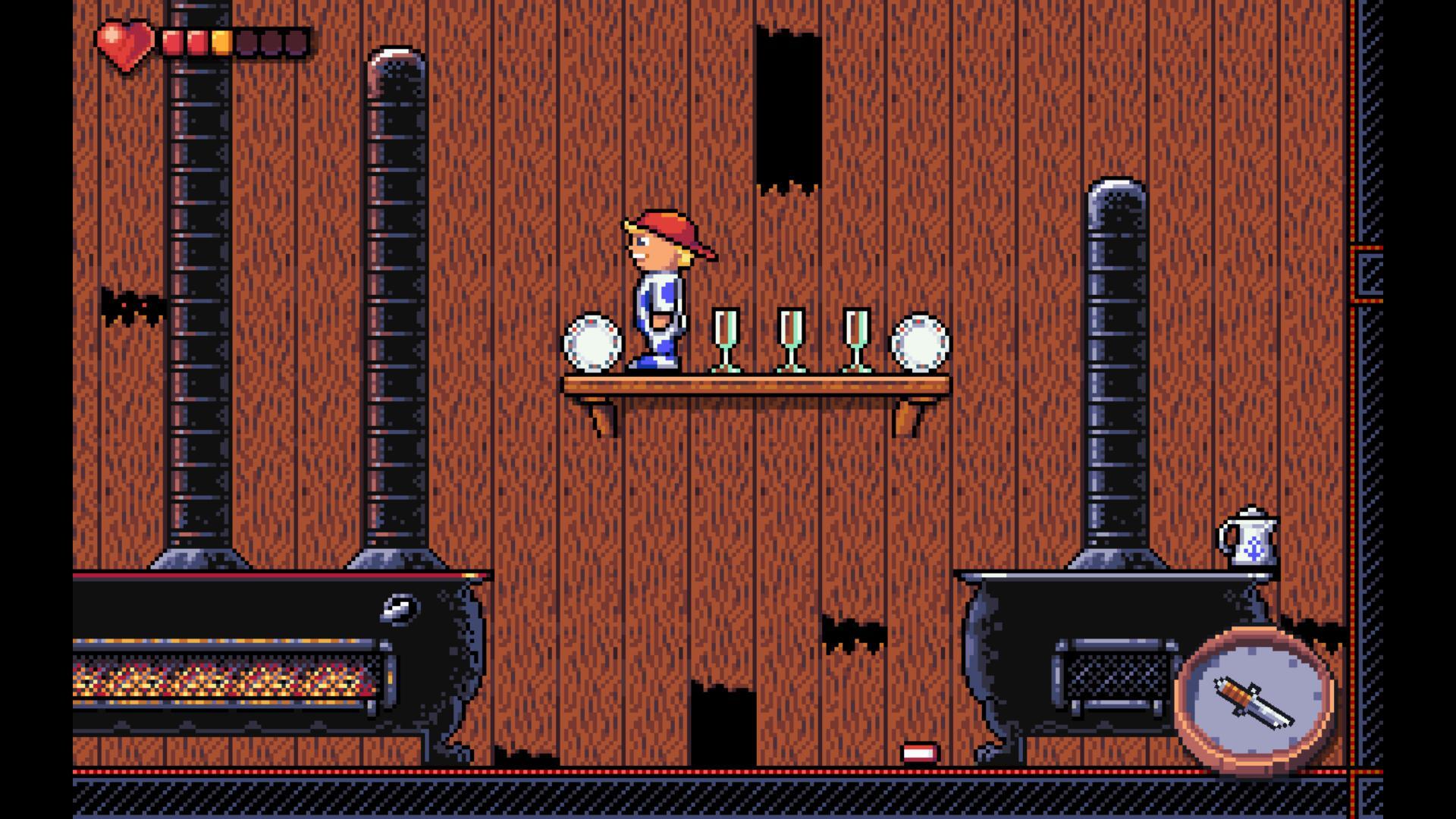 Image 3087773