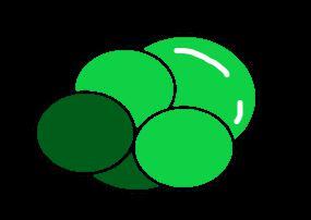 ARTIFACT (itch) (DEADZONE)