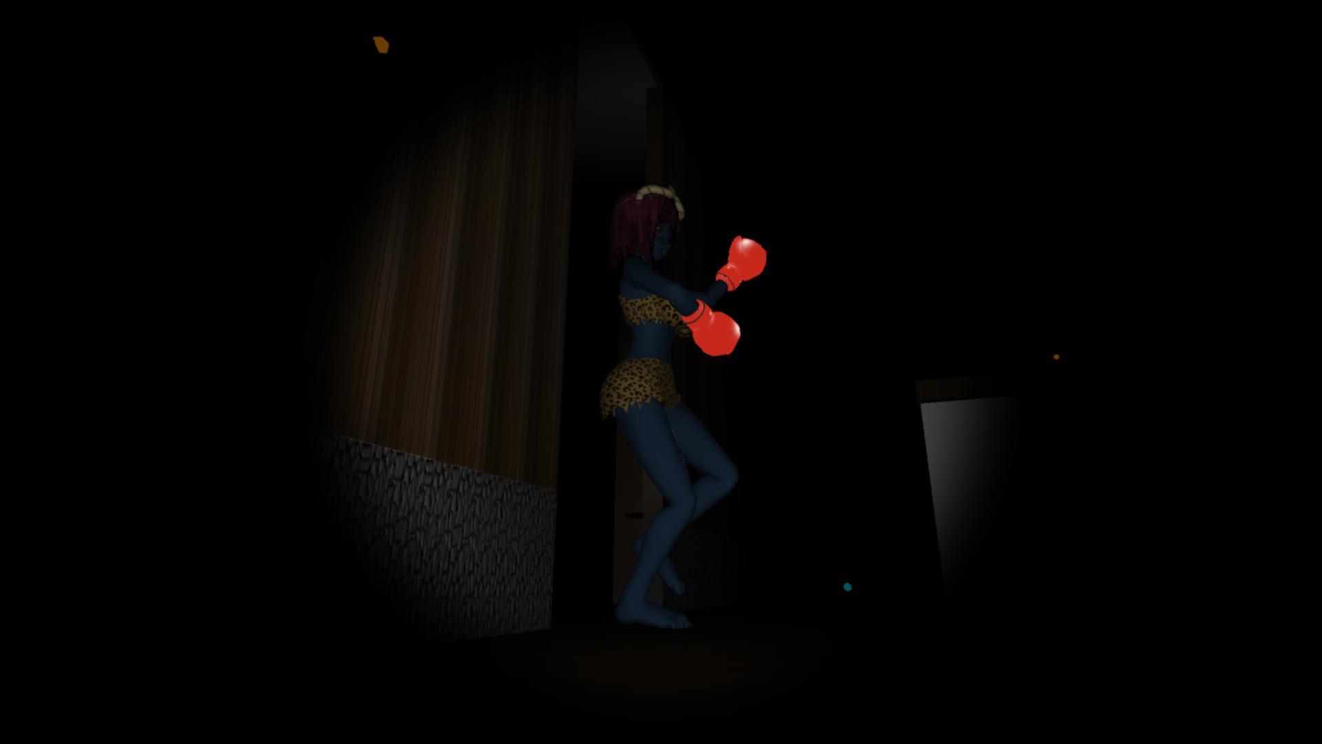 Crystal Wish - Candy Chase