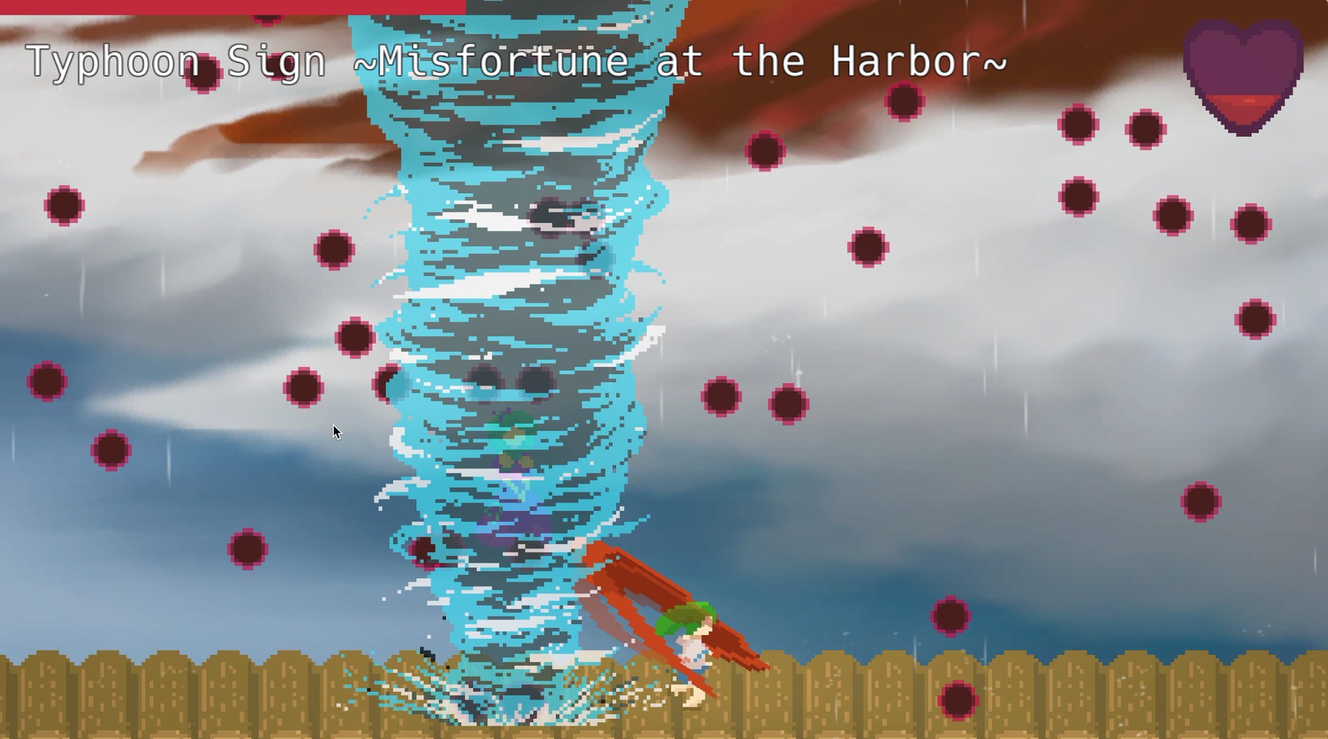 Image 841201