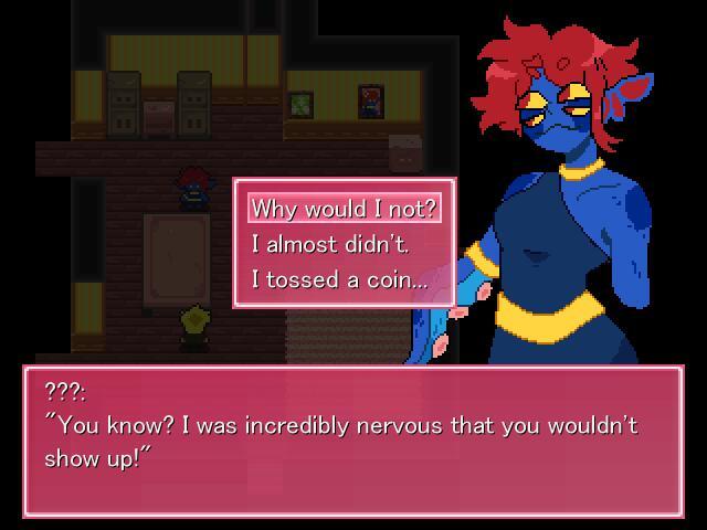 Kaiju Girlfriend: That time I started dating a monster girl