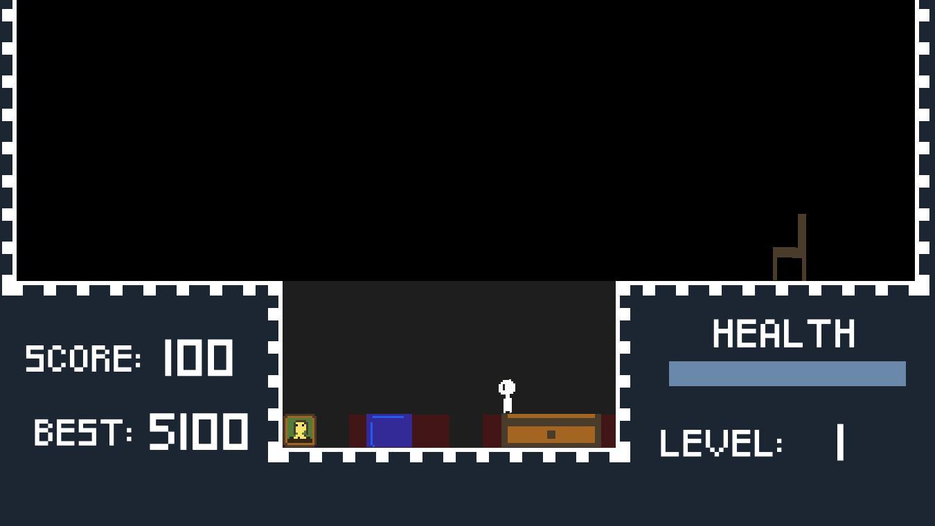 Hoarder (Dr_Monkfish)