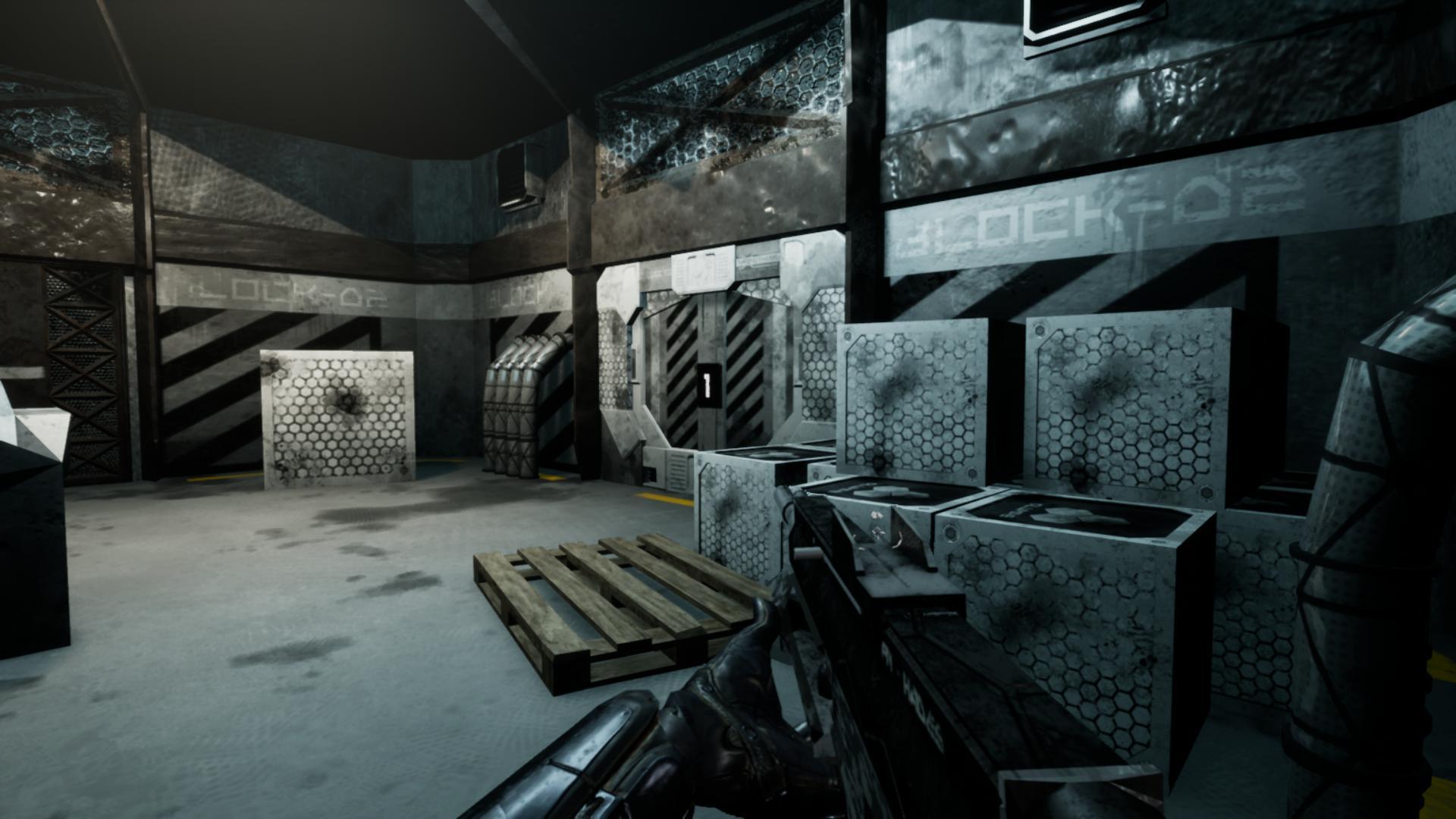 Prometheus (sensisaw6)