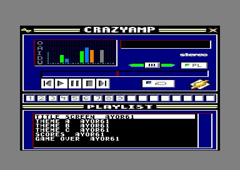 Tetris (itch) (Crazy Piri)