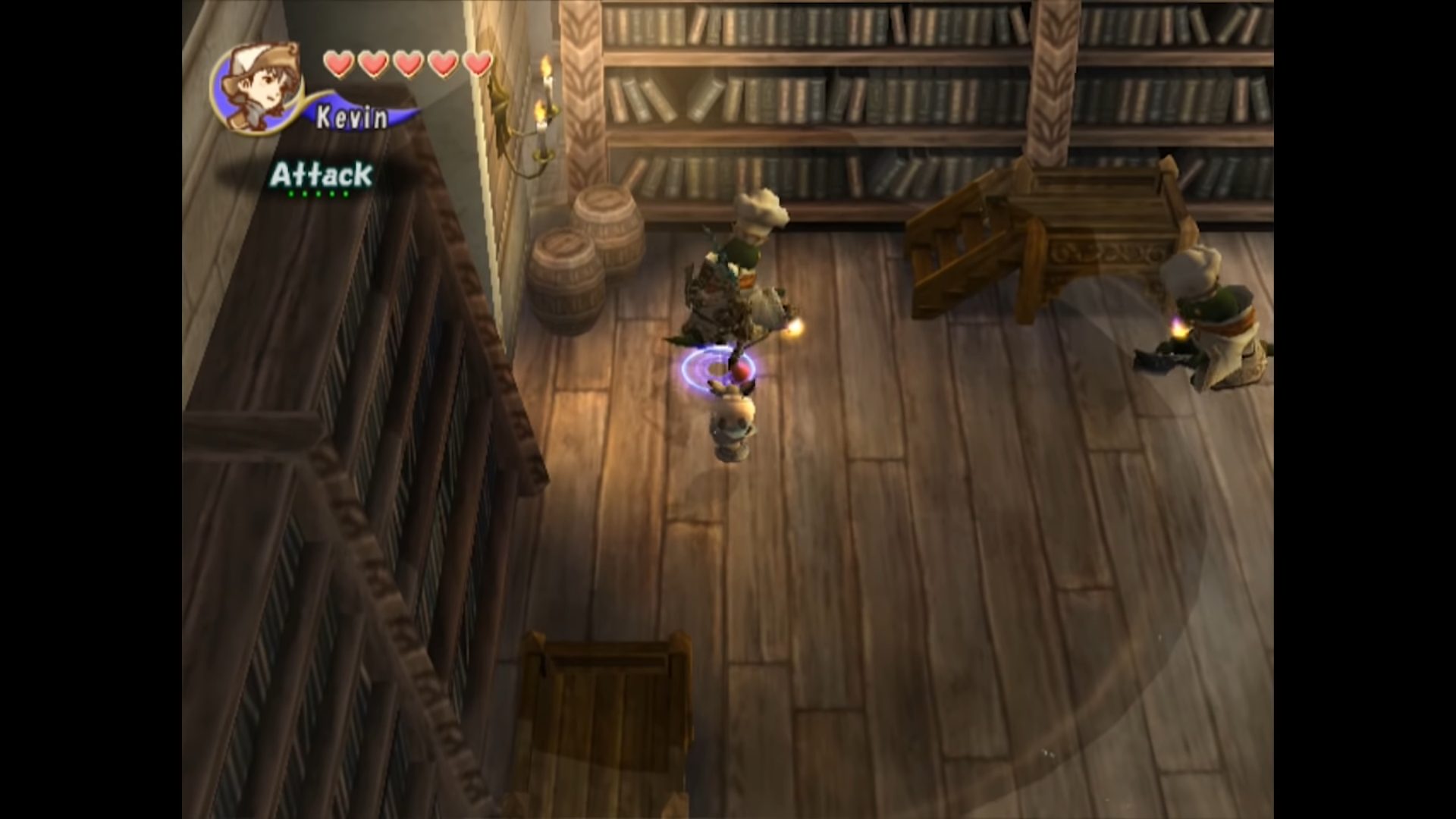 Image 3935538