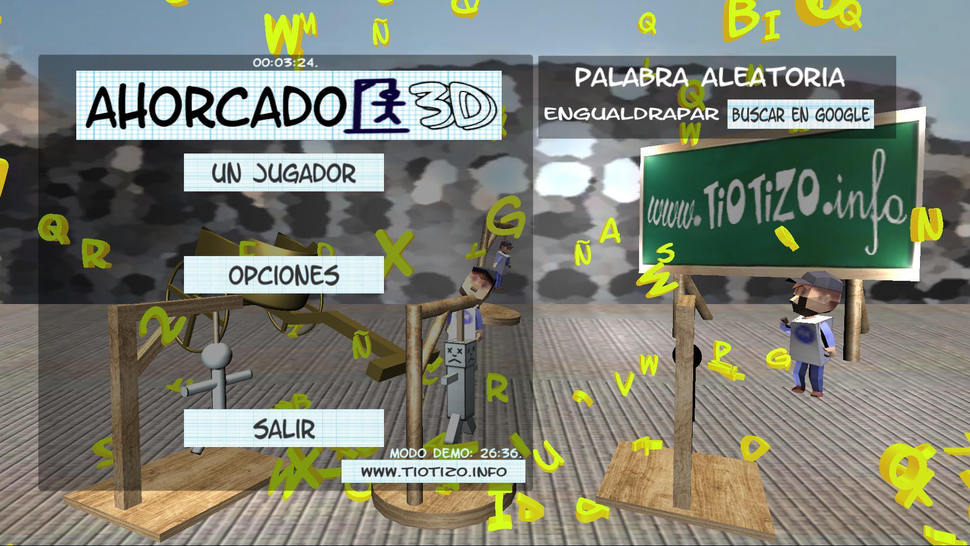 Ahorcado3Ddemo