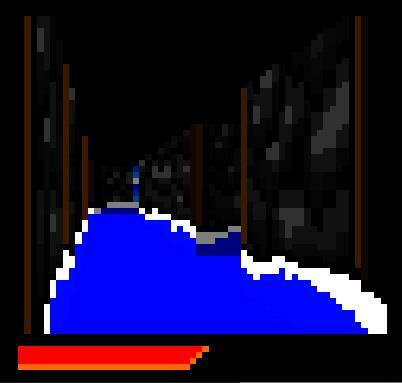 Vault of the Minifiends