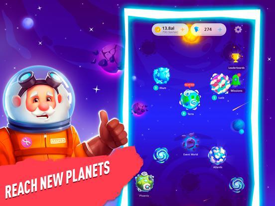 Human Evolution - Idle Clicker