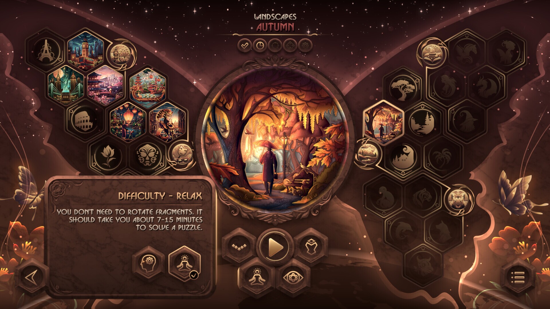 Image 3891429
