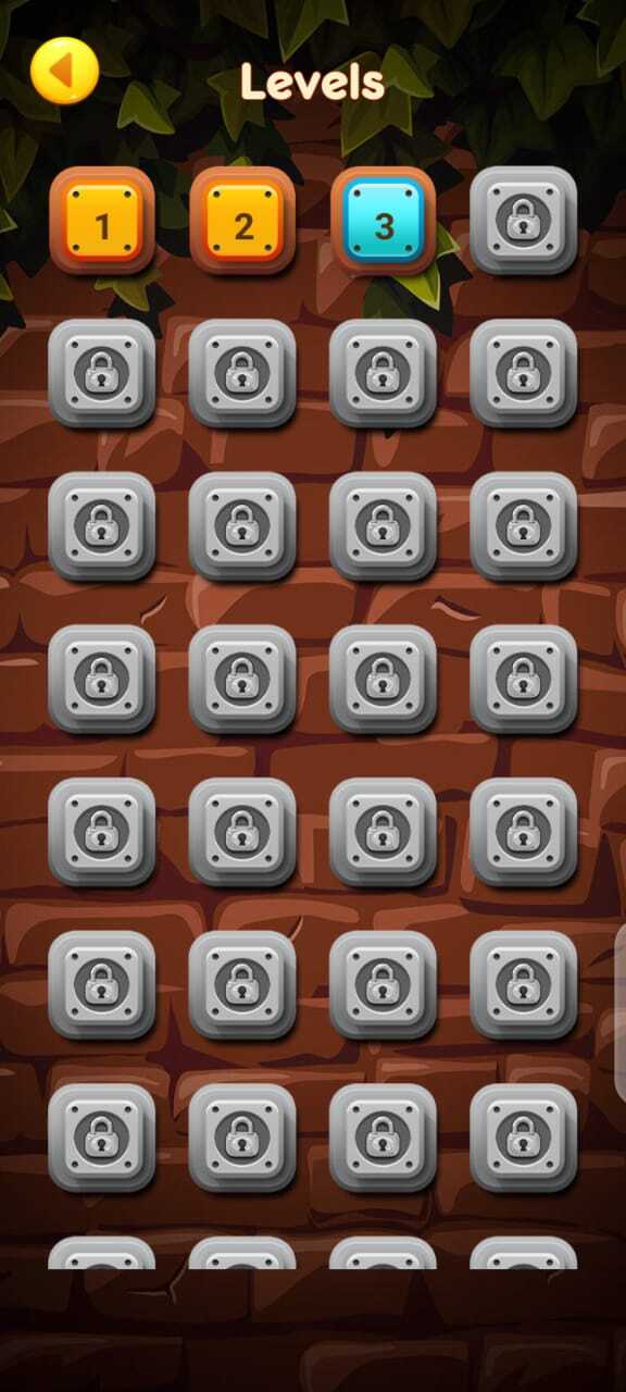 Water Color Sort Pro