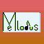 Melodus
