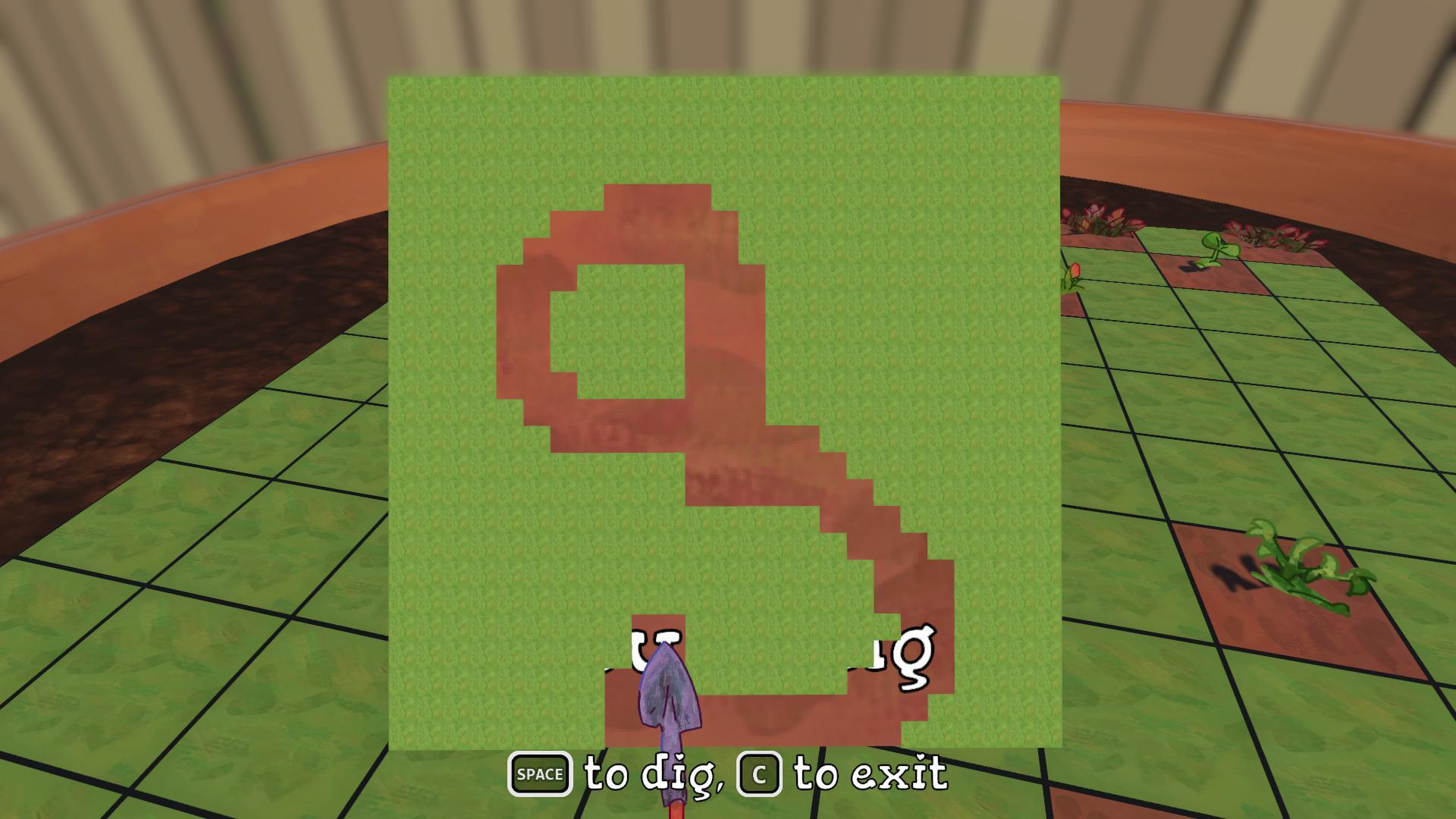 Head of the Growth Department