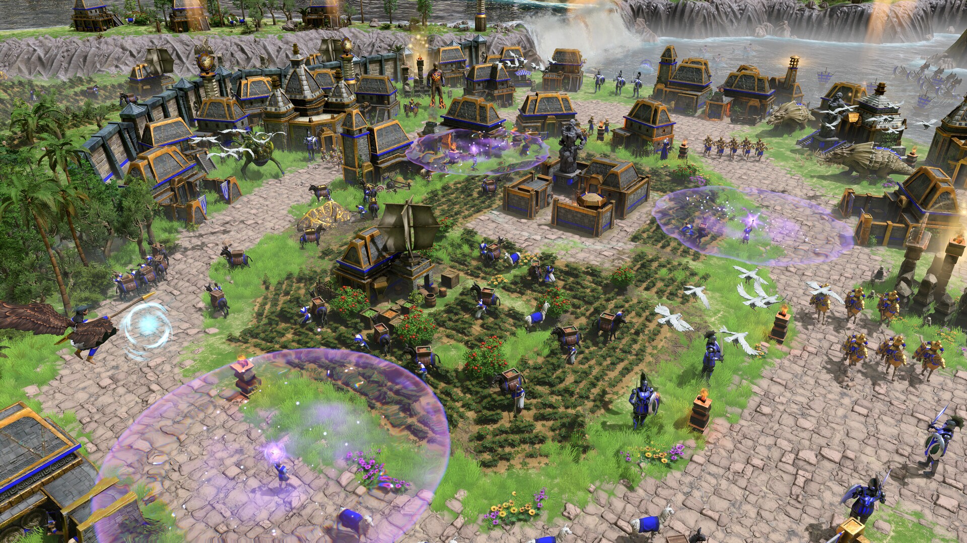 Image 4090317